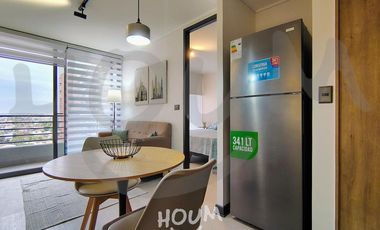 Departamento Fresia ID: 151841r