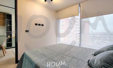 Departamento Fresia ID: 151841r