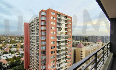 Departamento Fresia ID: 151841r