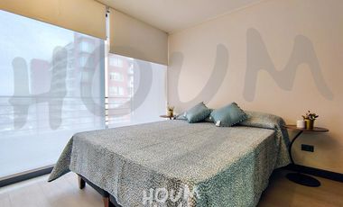 Departamento Fresia ID: 151841r