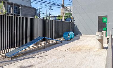 Departamento Fresia ID: 151841r