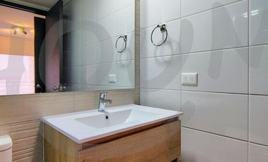 Departamento Fresia ID: 151841r