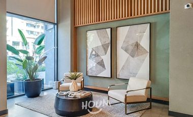 Departamento Fresia ID: 151841r