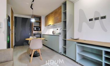 Departamento Fresia ID: 151841r