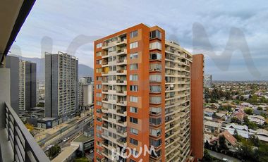 Departamento Fresia ID: 151841r