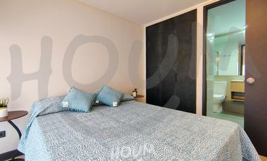 Departamento Fresia ID: 151841r