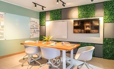 Departamento Fresia ID: 151841r