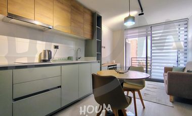 Departamento Fresia ID: 151841r