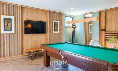 Departamento Fresia ID: 151841r