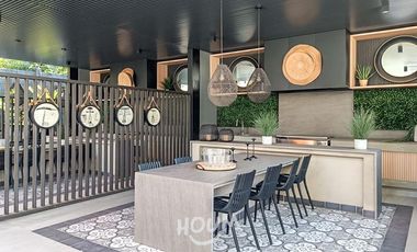 Departamento Fresia ID: 151841r