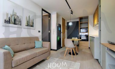 Departamento Fresia ID: 151841r