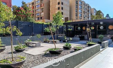 Departamento Fresia ID: 151841r