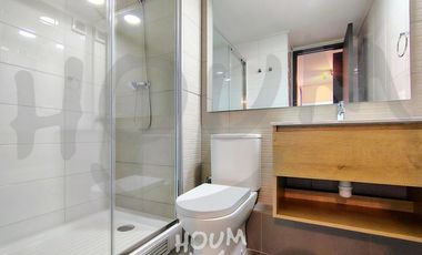 Departamento Fresia ID: 151841r