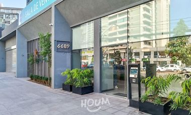 Departamento Fresia ID: 151841r