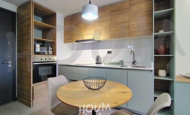 Departamento Fresia ID: 151841r