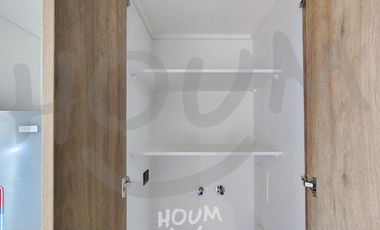 Departamento Fresia ID: 151841r