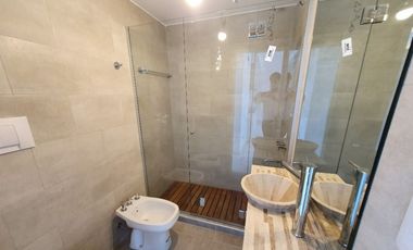 Semipiso en venta en Ramos Mejia Sur