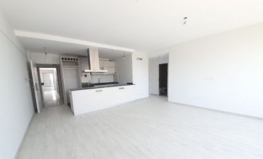 Semipiso en venta en Ramos Mejia Sur