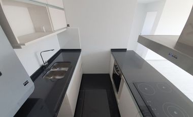 Semipiso en venta en Ramos Mejia Sur