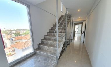 Semipiso en venta en Ramos Mejia Sur