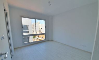 Semipiso en venta en Ramos Mejia Sur