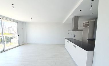 Semipiso en venta en Ramos Mejia Sur