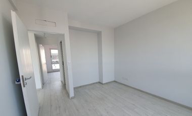Semipiso en venta en Ramos Mejia Sur