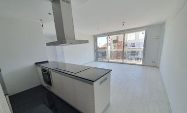 Semipiso en venta en Ramos Mejia Sur
