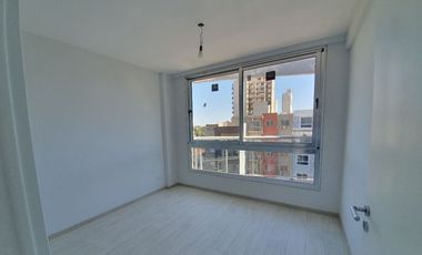 Semipiso en venta en Ramos Mejia Sur