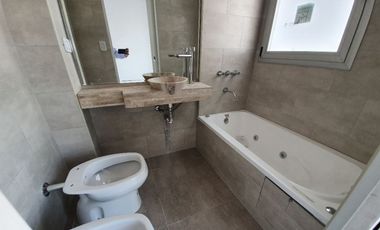 Semipiso en venta en Ramos Mejia Sur