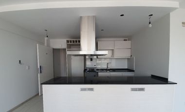 Semipiso en venta en Ramos Mejia Sur