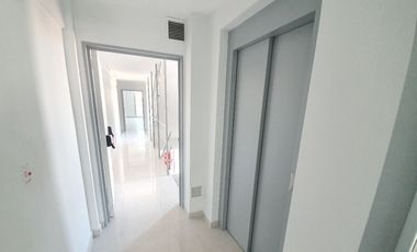 Semipiso en venta en Ramos Mejia Sur