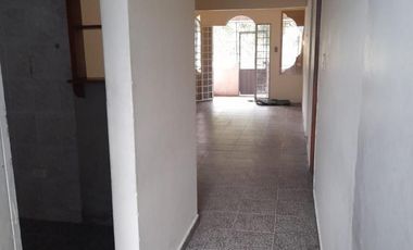 casa en venta en betania. Cod V28247
