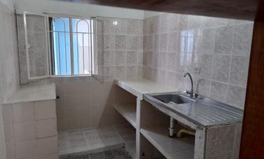 casa en venta en betania. Cod V28247