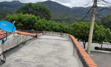 casa en venta en betania. Cod V28247