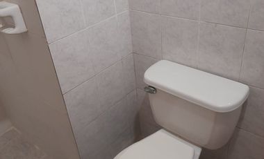 casa en venta en betania. Cod V28247