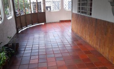 casa en venta en betania. Cod V28247