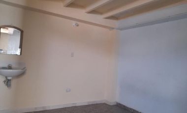 casa en venta en betania. Cod V28247