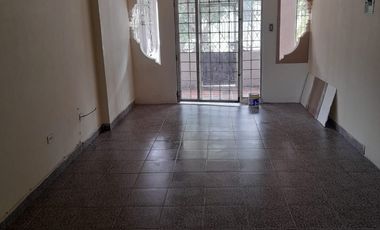 casa en venta en betania. Cod V28247
