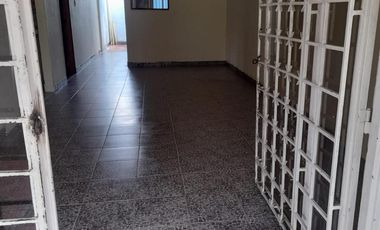 casa en venta en betania. Cod V28247