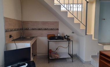 casa en venta en betania. Cod V28247