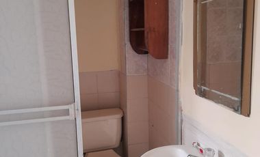 casa en venta en betania. Cod V28247