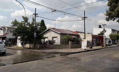 Casa en venta en Remedios de Escalada Oeste