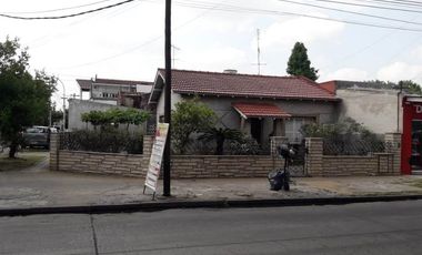 Casa en venta en Remedios de Escalada Oeste