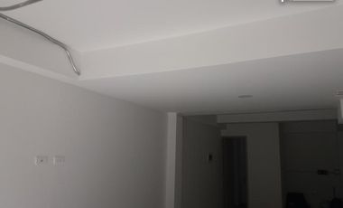 local en arriendo en la normal. Cod A6558