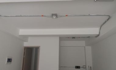 local en arriendo en la normal. Cod A6558