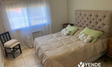 NUEVA Y LUMINOSA QUINTA