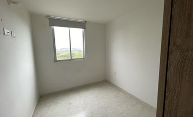apartamento en venta en prados del este. Cod V5295