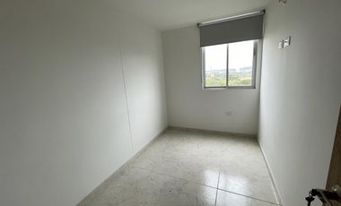 apartamento en venta en prados del este. Cod V5295