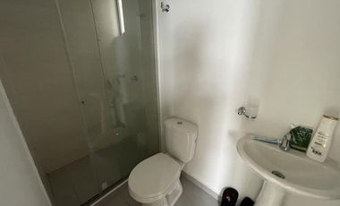 apartamento en venta en prados del este. Cod V5295